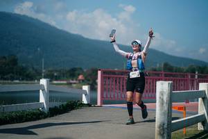 BIB: 
                            <button type="button" onclick="openModal(27632137)" class="btn btn-primary btn-sm float-right btn-popup" data-toggle="modal" data-target=".modal-high-quality">
                        <i class="fas fa-shopping-cart"></i> Add to Cart
                    </button>
                                            <button type="button" onclick="isThisMe(27632137, true)" class="btn btn-success btn-sm float-right btn-popup btn-isme hidden" data-toggle="tooltip" data-placement="bottom" title="นี่คือรูปของคุณใช่ไหม คลิกที่นี่เพื่อเอาเข้าอัลบั้ม">
                        <i class="fas fa-plus"></i> Add to album
                    </button>
                    <button type="button" onclick="isThisMe(27632137, false)" class="btn btn-warning btn-sm float-right btn-popup btn-isnotme hidden">
                        <i class="fas fa-ban"></i> Remove from album
                    </button>